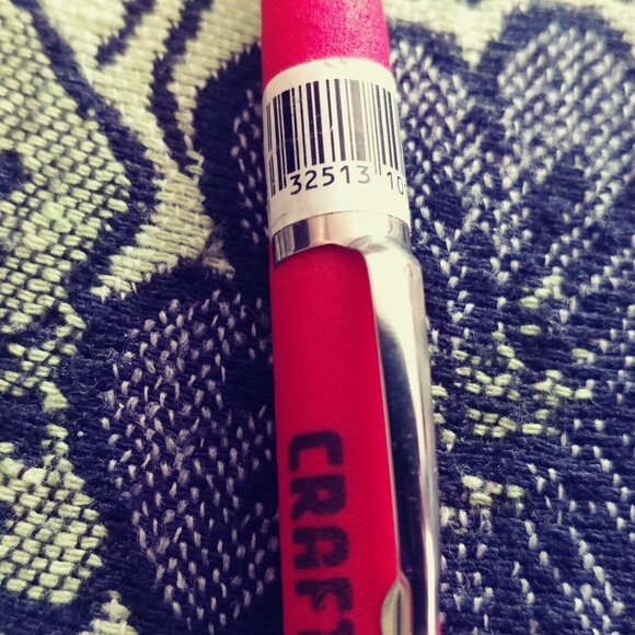 CRAFTSMAN Automotive Pickup tool - Picture 3 of 3